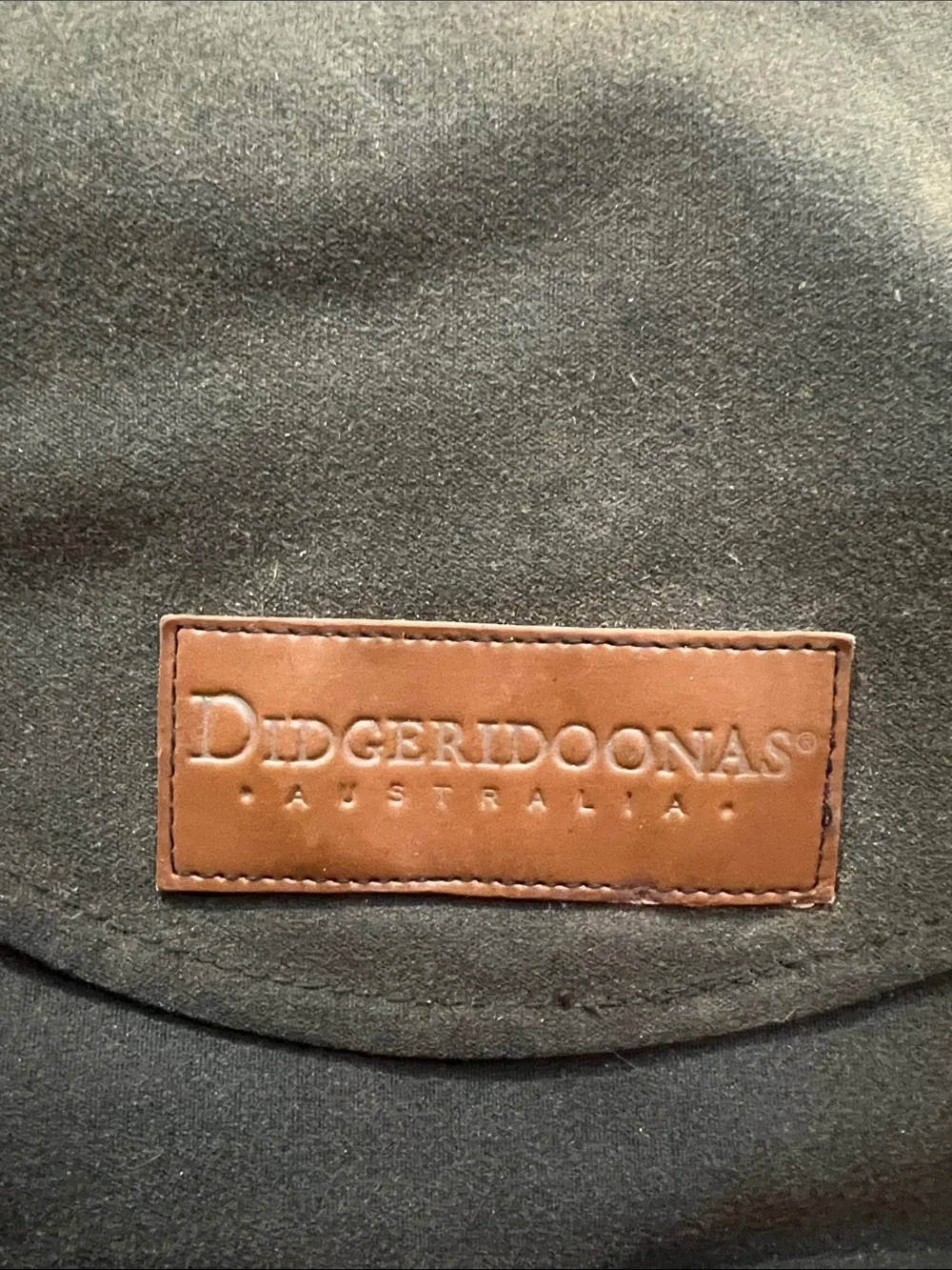 Didgeridoonas Walkabout Cooler